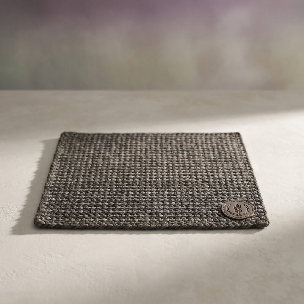 Warren Bath Mat