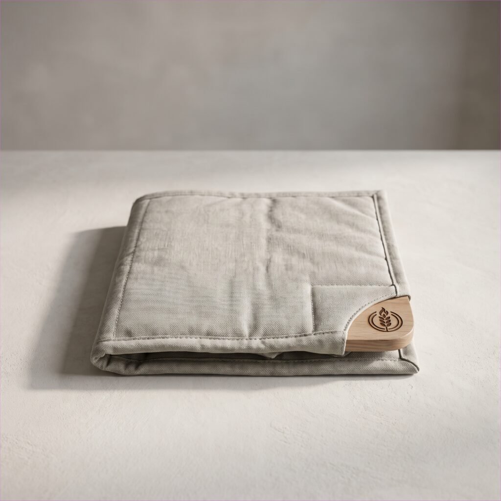 Ridge Ironing Board Cover