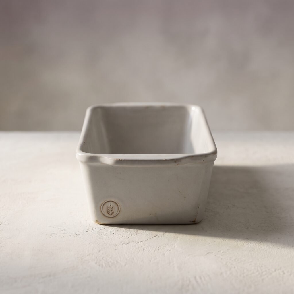 Stonecroft Loaf Pan