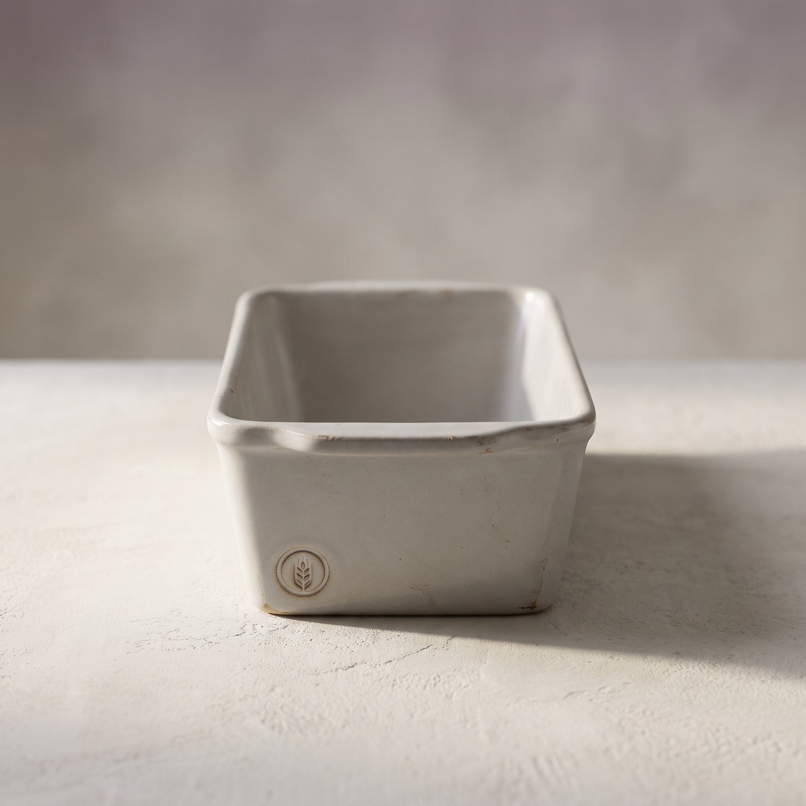 Stonecroft Loaf Pan