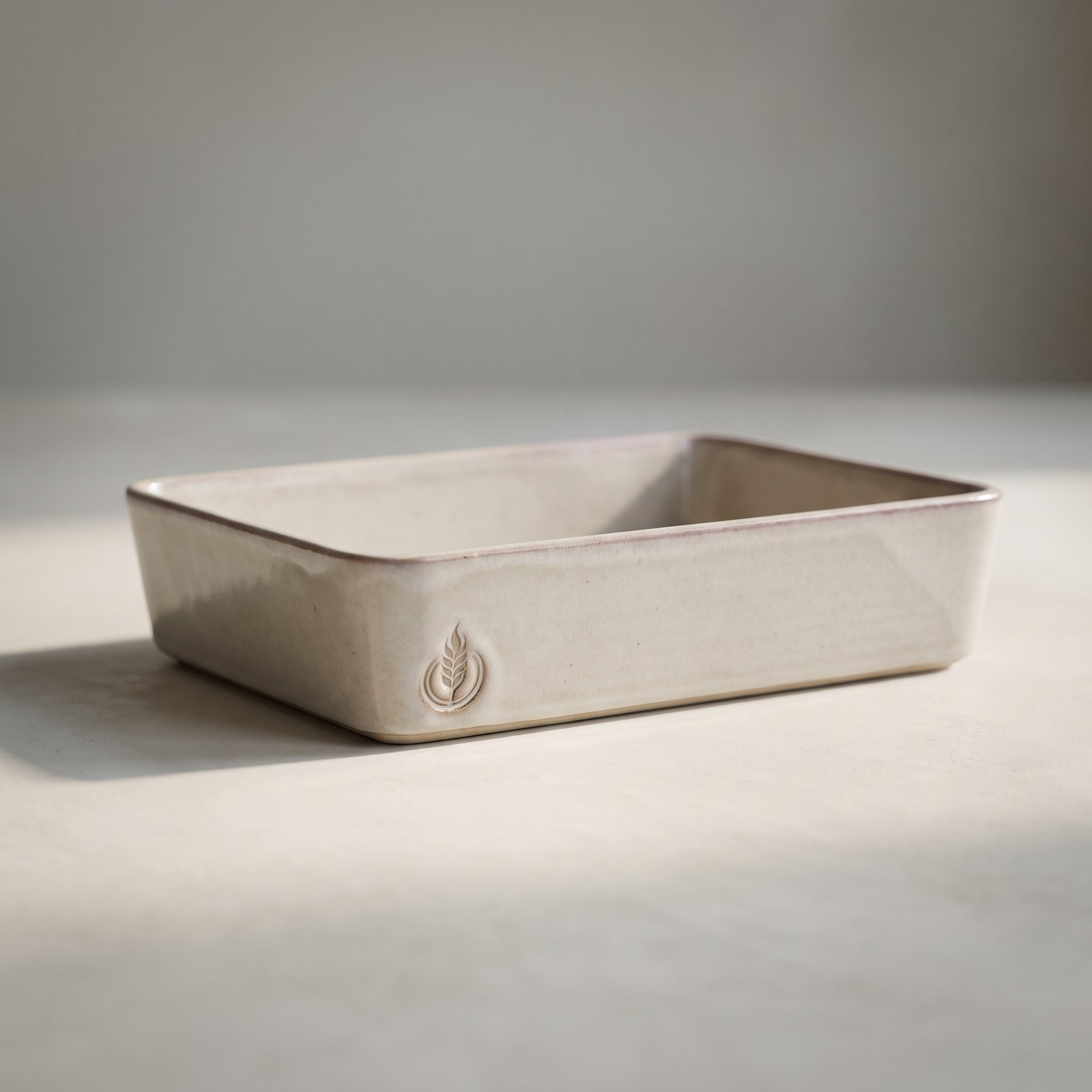Stonecroft Ceramic Baker 9x13