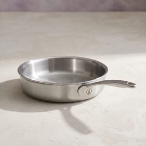 Meridian Tri-Ply Sauté Pan 12 inch
