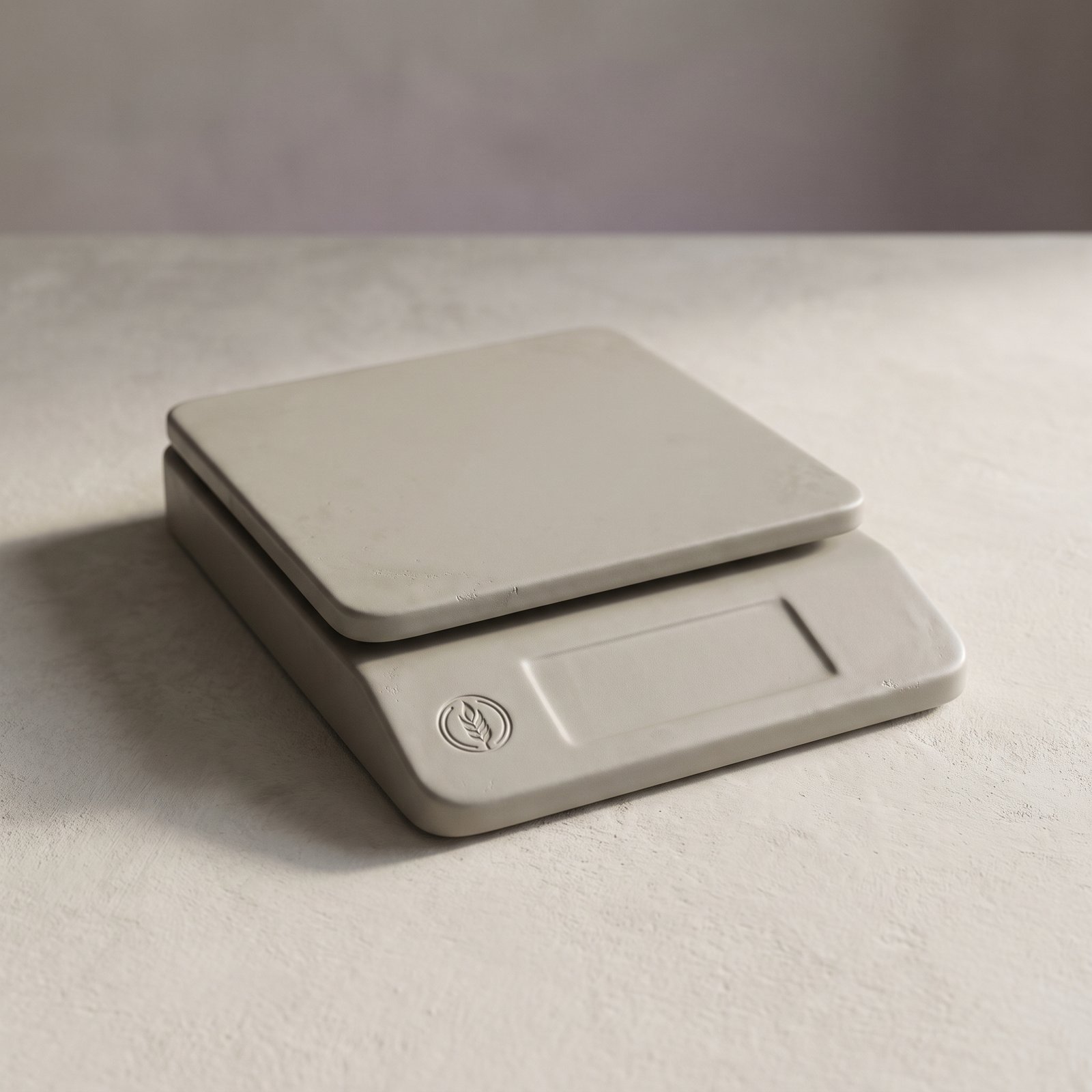 Larkspur Digital Kitchen Scale
