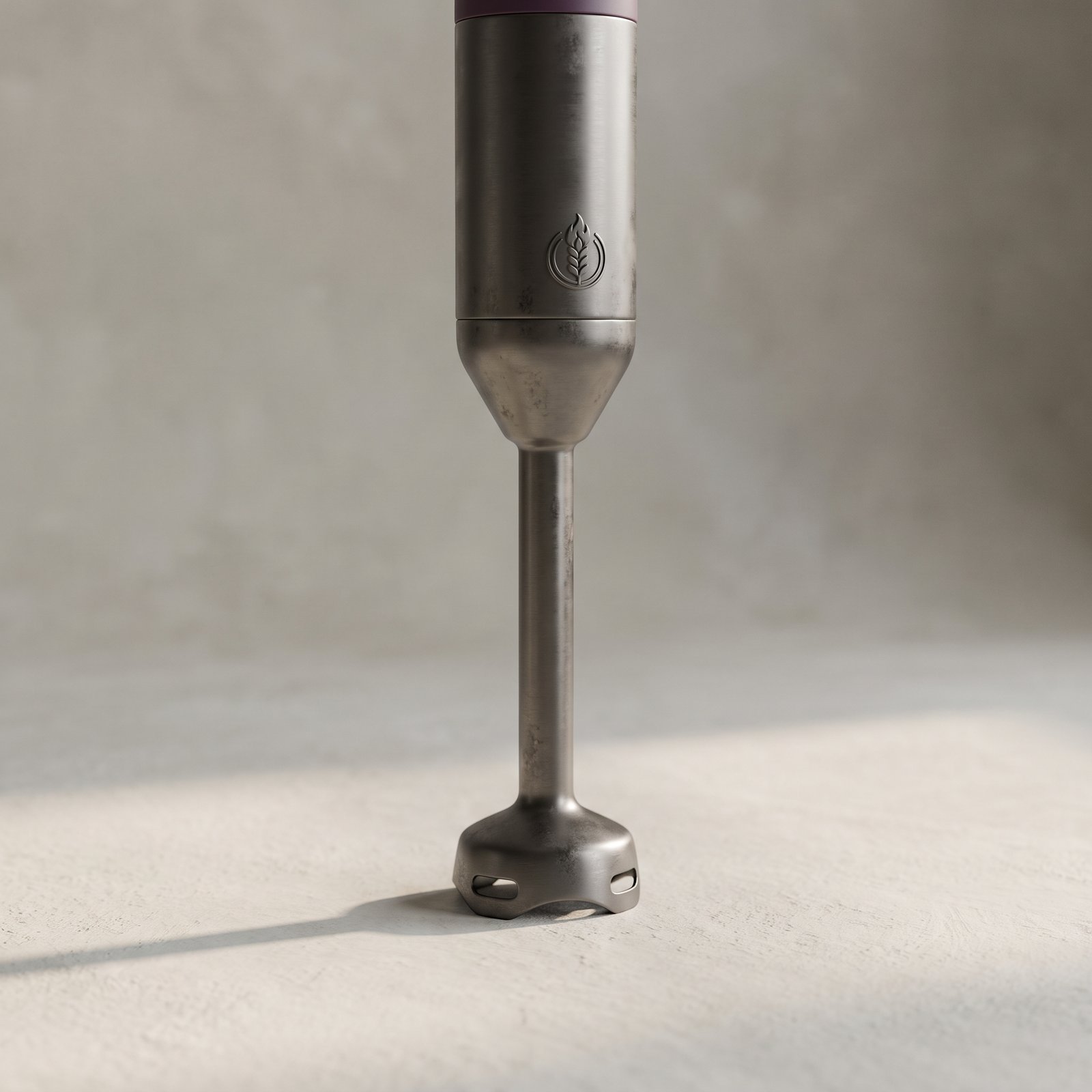 Larkspur Immersion Blender