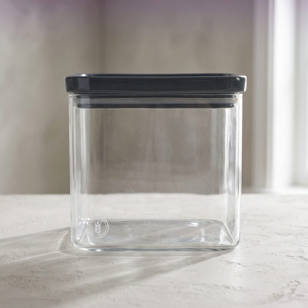 Harrow Produce Keeper Large