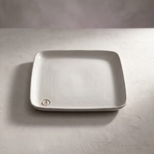 Stonecroft Platter 16 inch