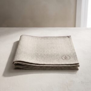 Flaxmill Placemat Set of 4