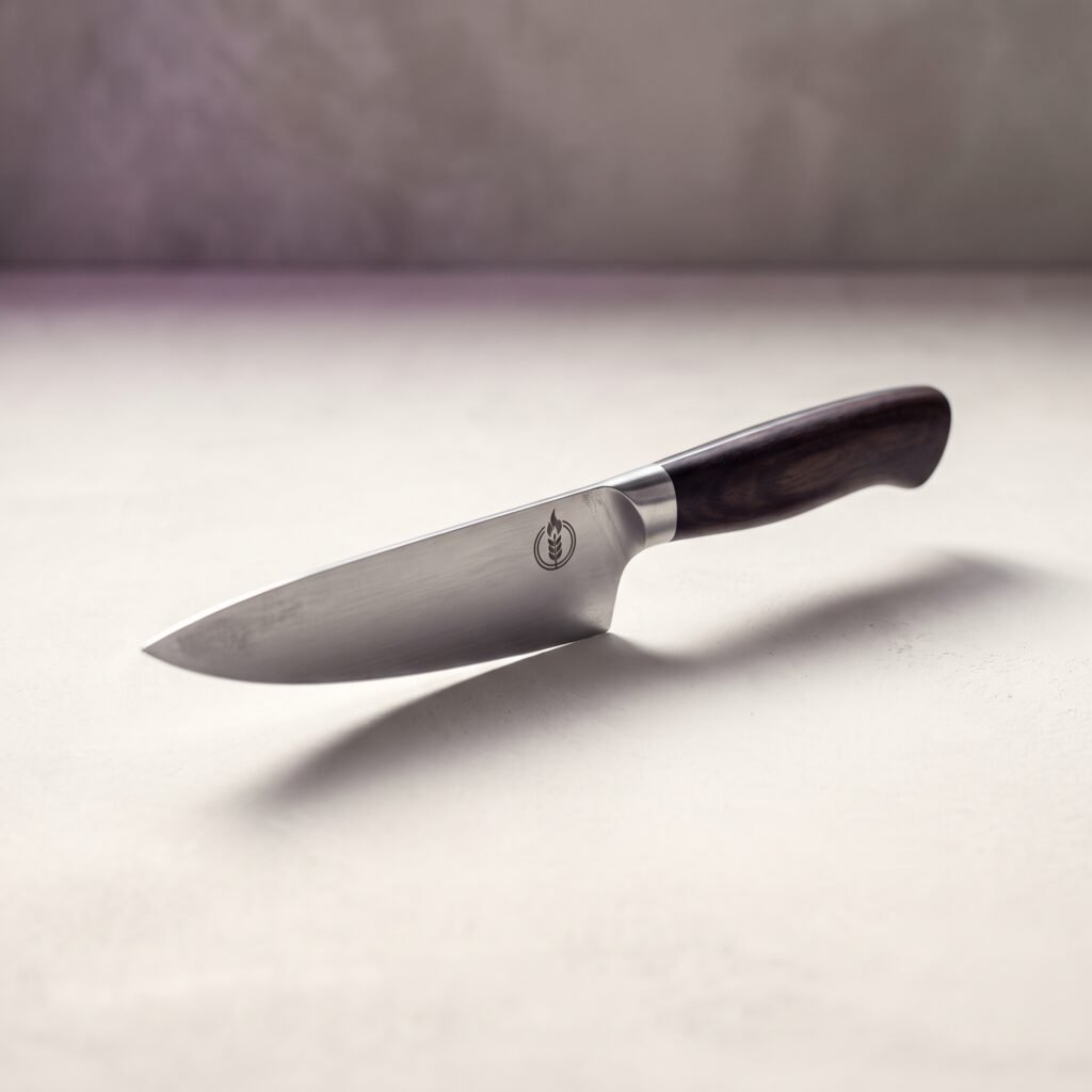 Kestrel Boning Knife 6 inch