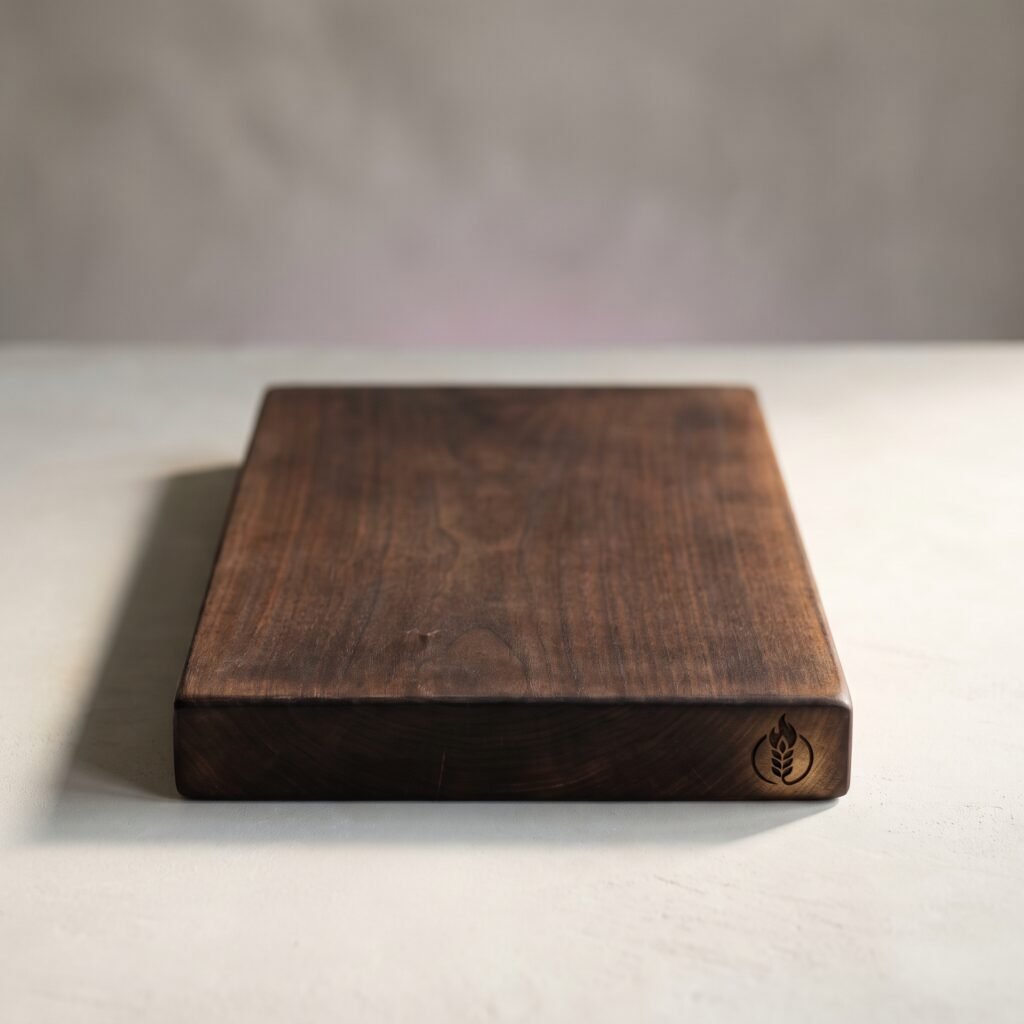 Thornbury Carving Board