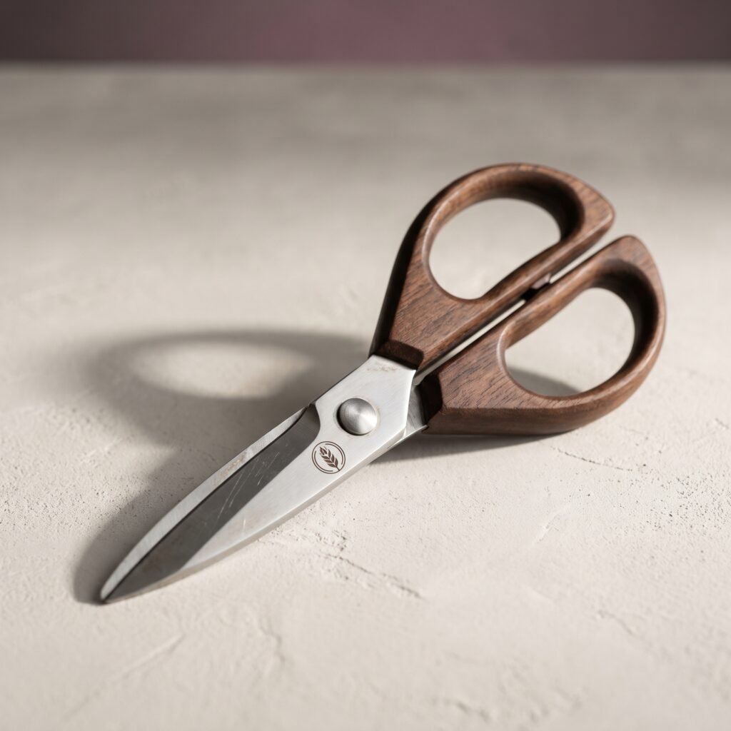 Kestrel Kitchen Shears