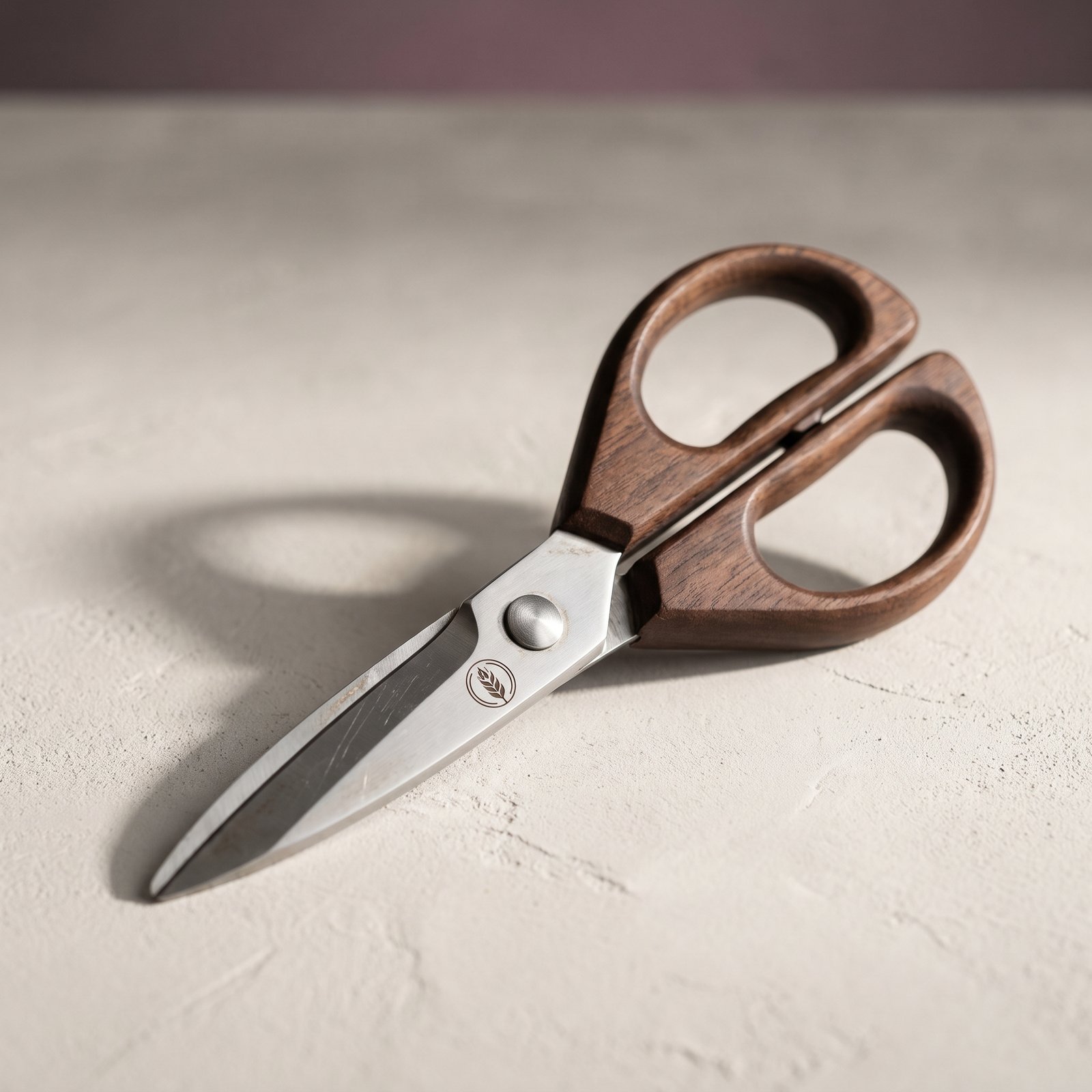 Kestrel Kitchen Shears