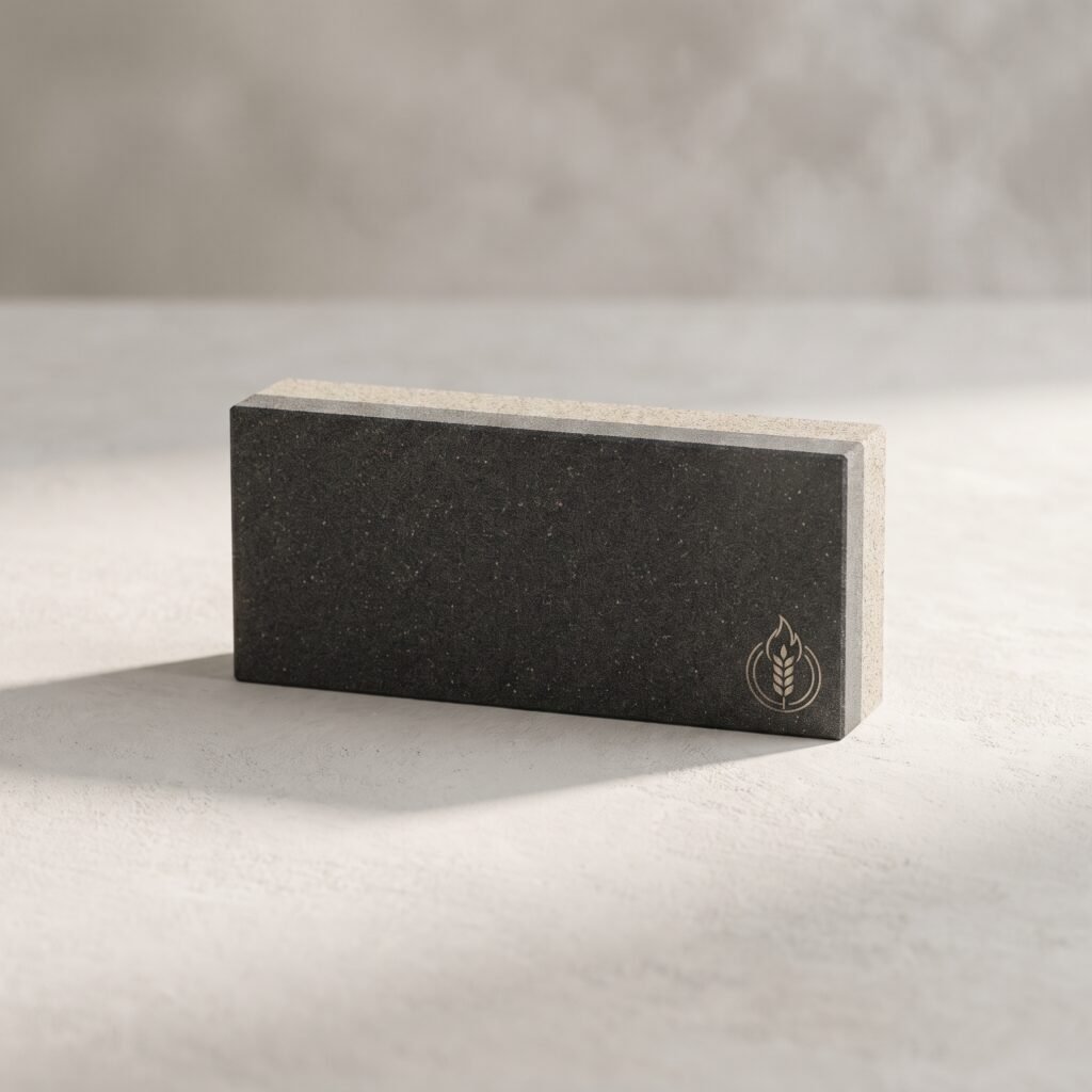 Kestrel Whetstone 1000/6000