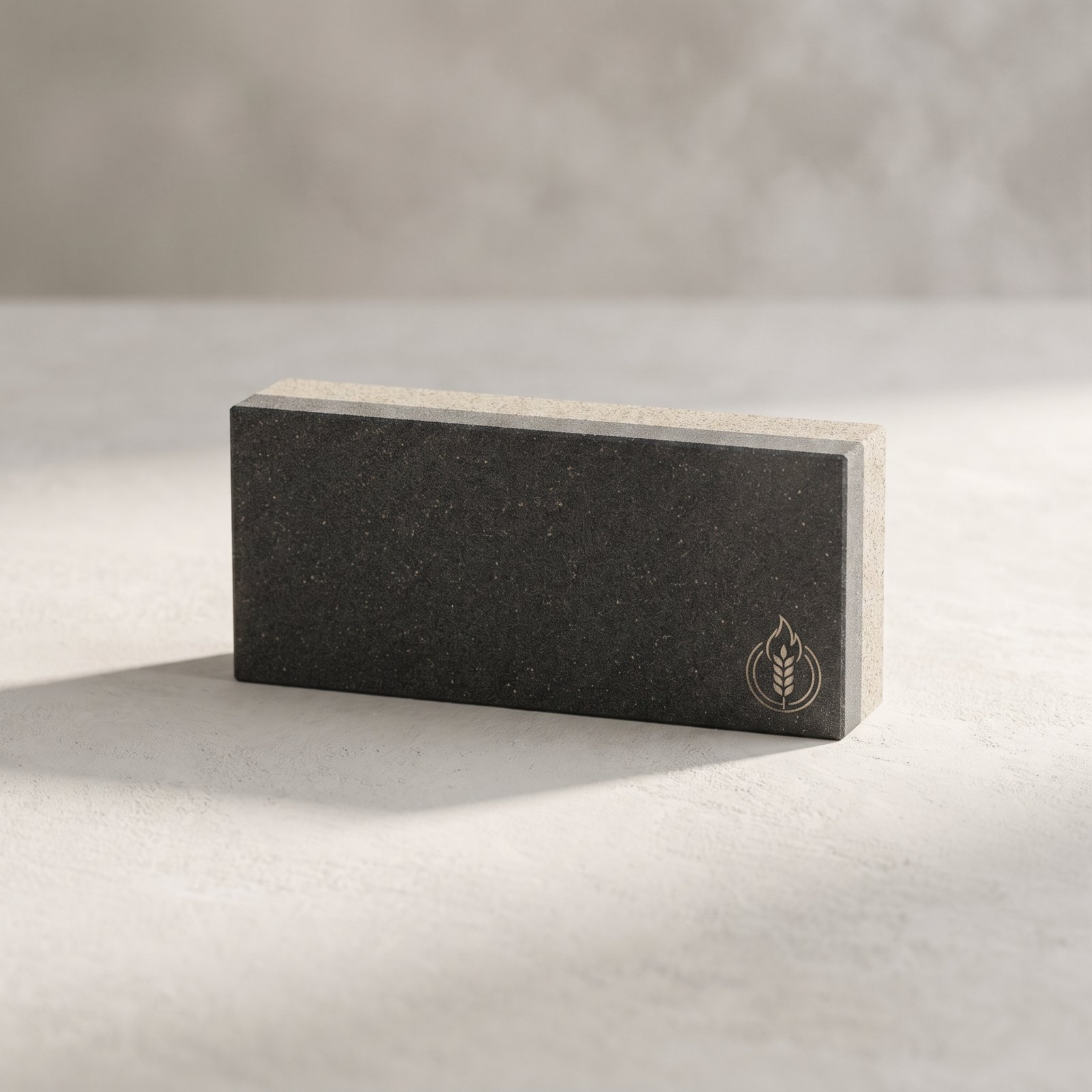 Kestrel Whetstone 1000/6000