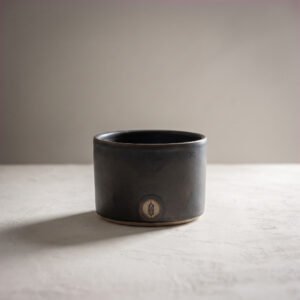 Ember Gift Set Table