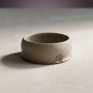 Ember Gift Set Hearth